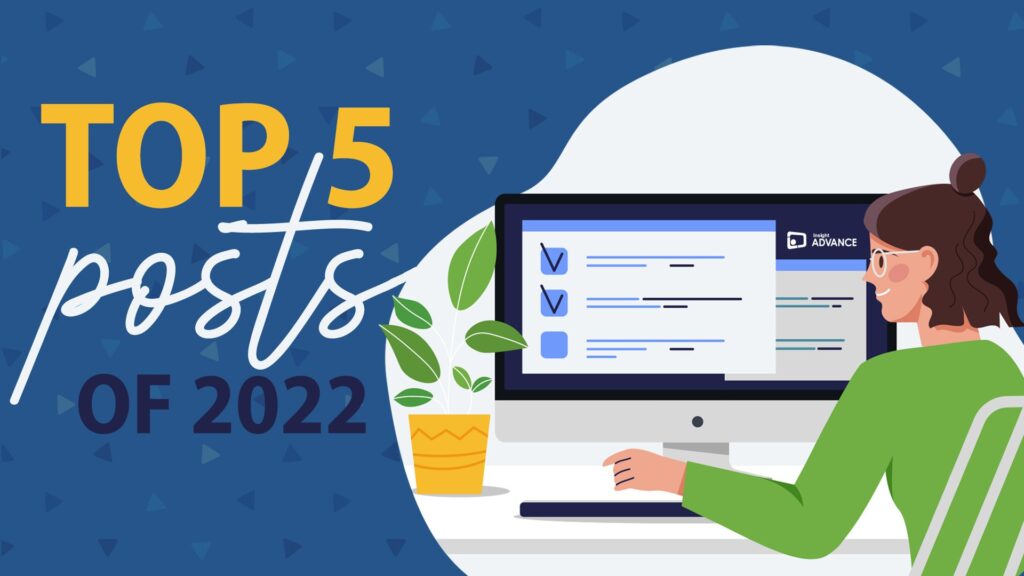 Self Reflection Teaching Channel