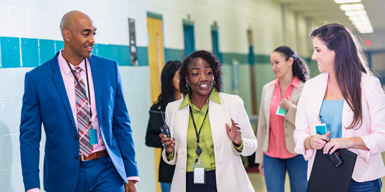 K-12 stimulus deadline