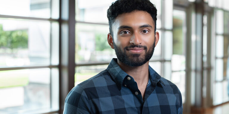 A School Leader’s Guide to Crisis Communication