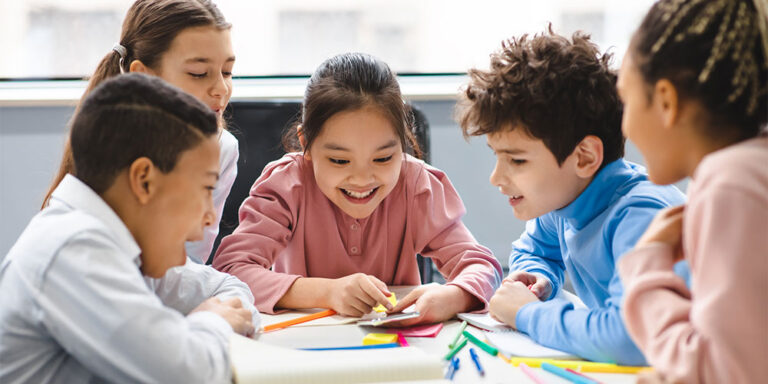 Building stronger critical thinking skills with mysteries