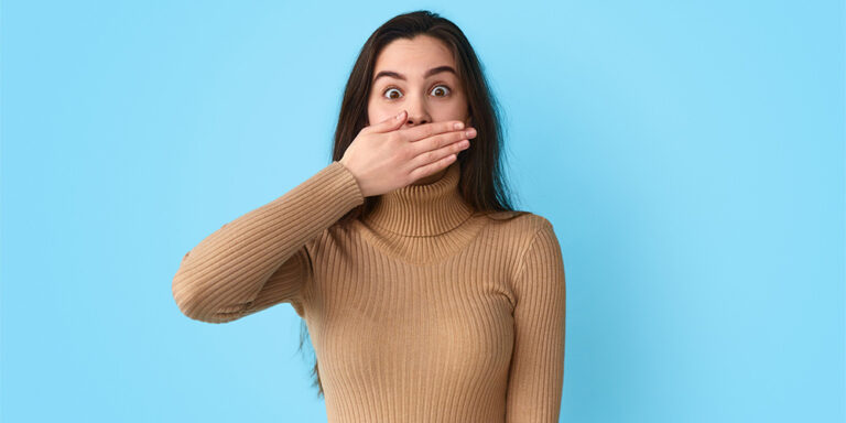 Complaining About Student