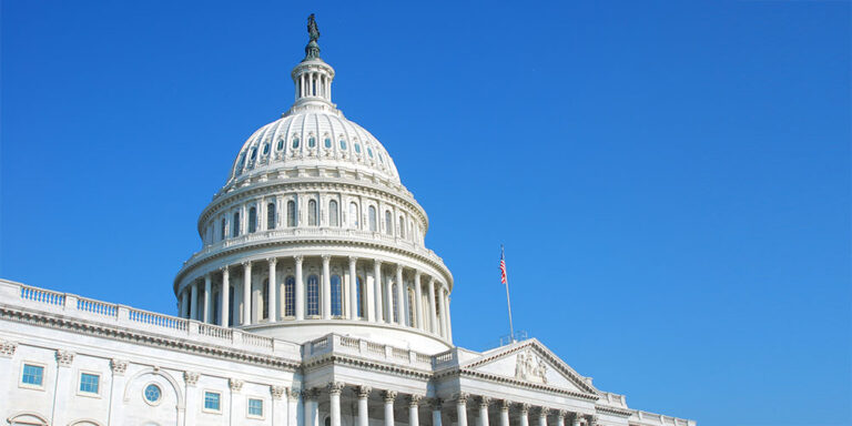 Constitutional Right To Education