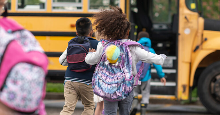 Follow What You Know