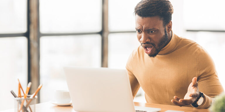 No One Misses About Faculty Meetings