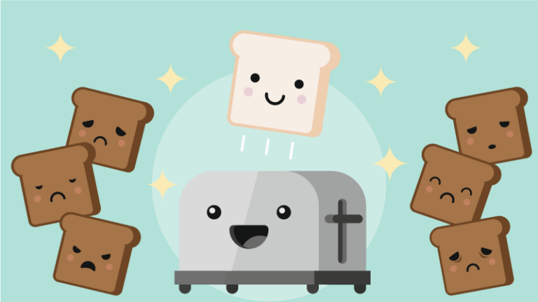 Overcoming teacher burnout