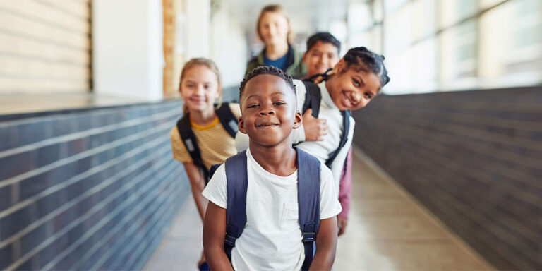 Equity in subjective discipline