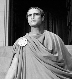 Teach Julius Caesar