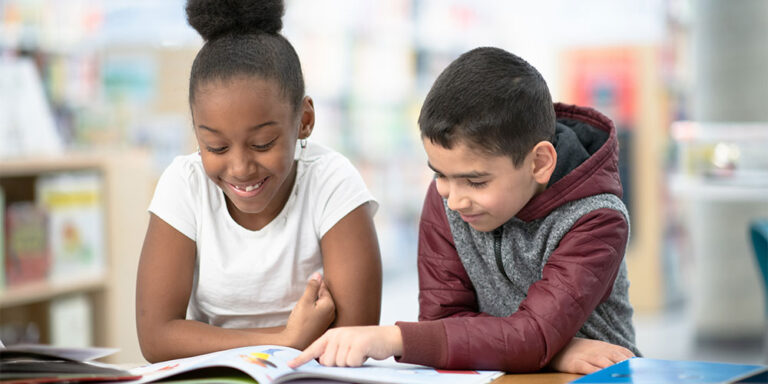 Enhancing sel with data instruction