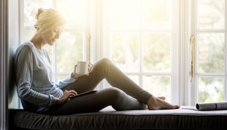 Self Care Strategies For Teachers