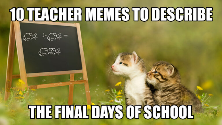eacher Memes