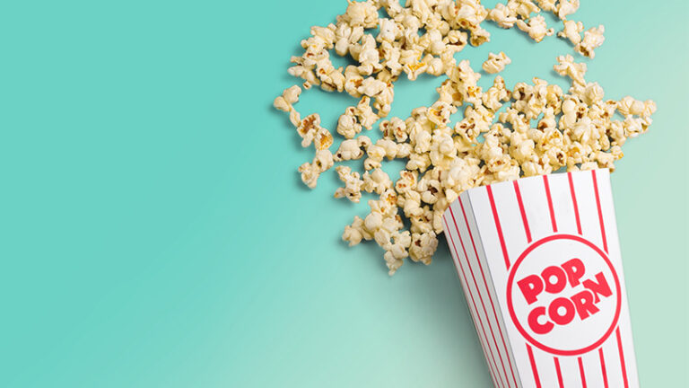 Teacher movies to watch over summer break