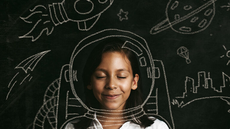 Writing Prompts for Kids