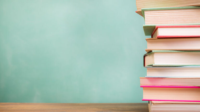 Classroom Library