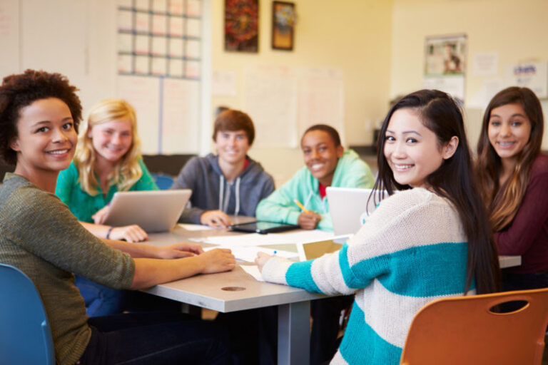 Differentiate a Flipped Classroom