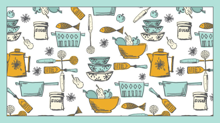 Healthy cooking activities for the classroom