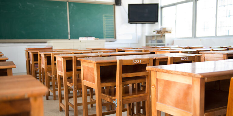 Historically accurate movies to screen for your students