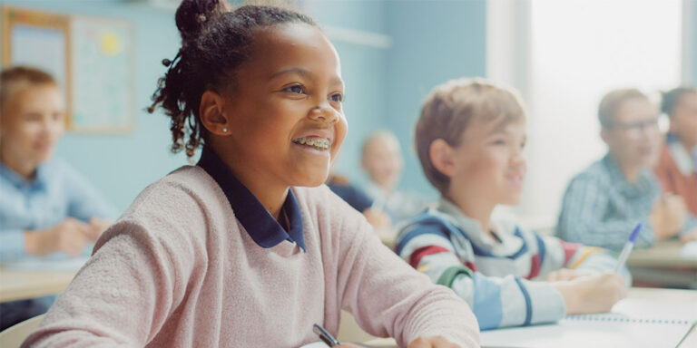 Language Processing Disorder