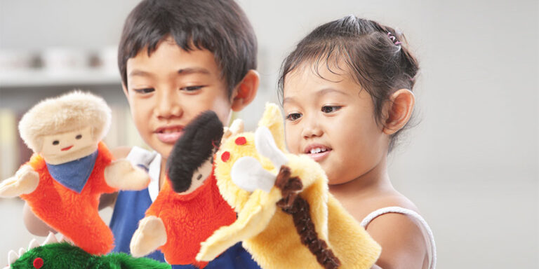 SEL lessons from fred rogers