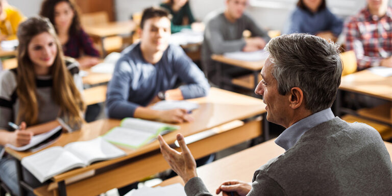 Navigating the culture wars