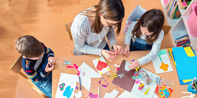 Roald Dahl Classroom Activities