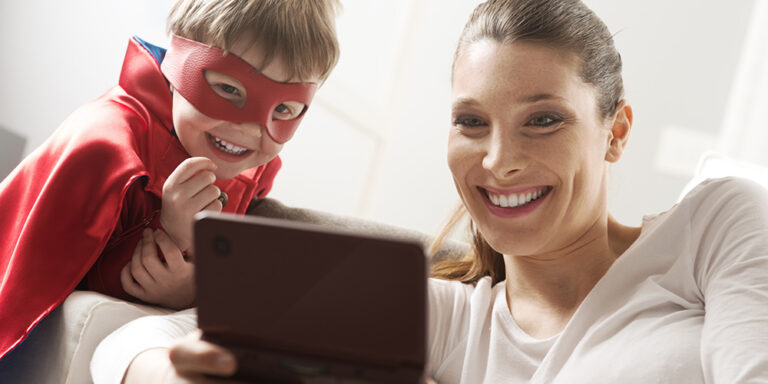 SEL in animal crossing