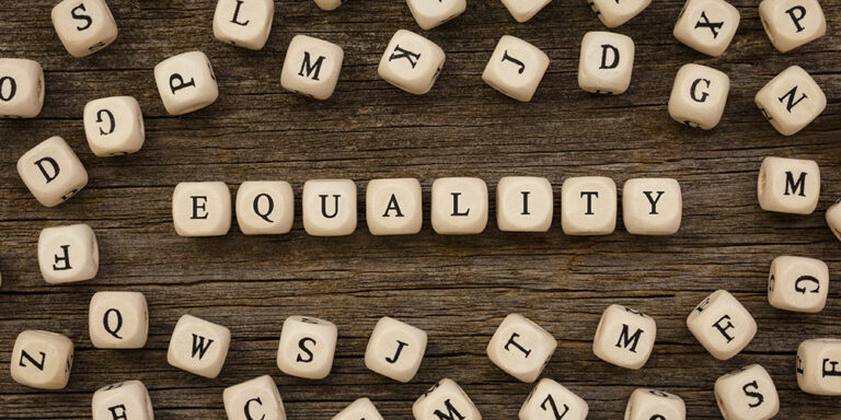 Social emotional learning lessons from jane elliott