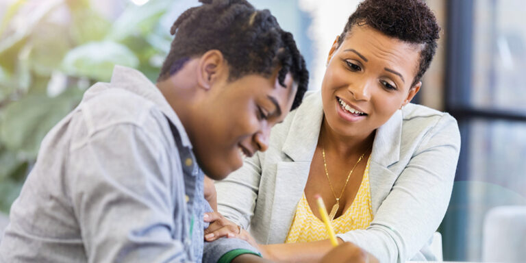 Social Studies Vetting Resources