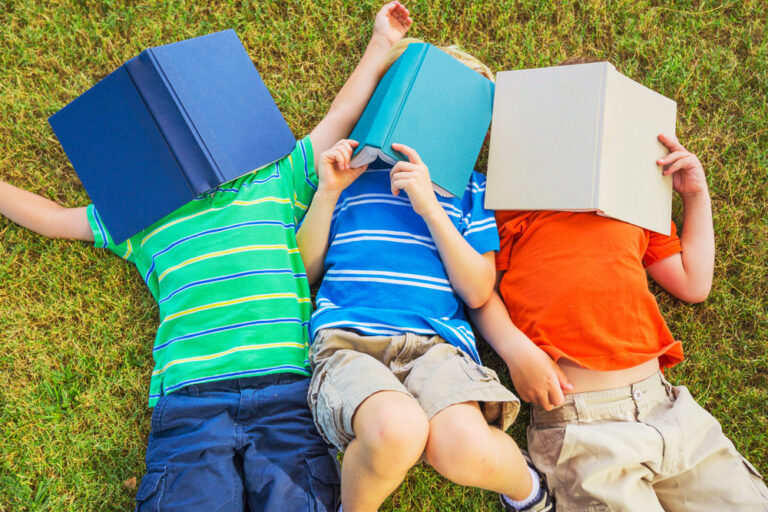 Bad Popular Study Habits