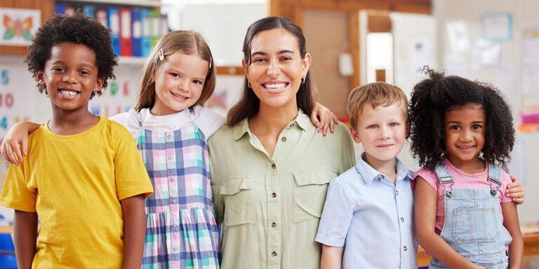 Teacher exodus Is bone chilling