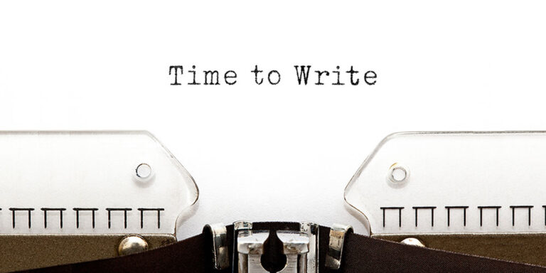 Teaching Composition with Peter Elbow