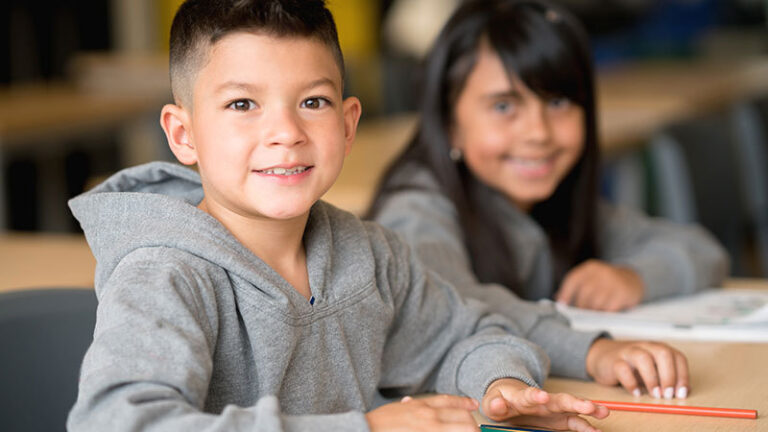 Vocabulary activities for ell