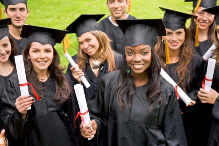 Strategies for teaching the college essay