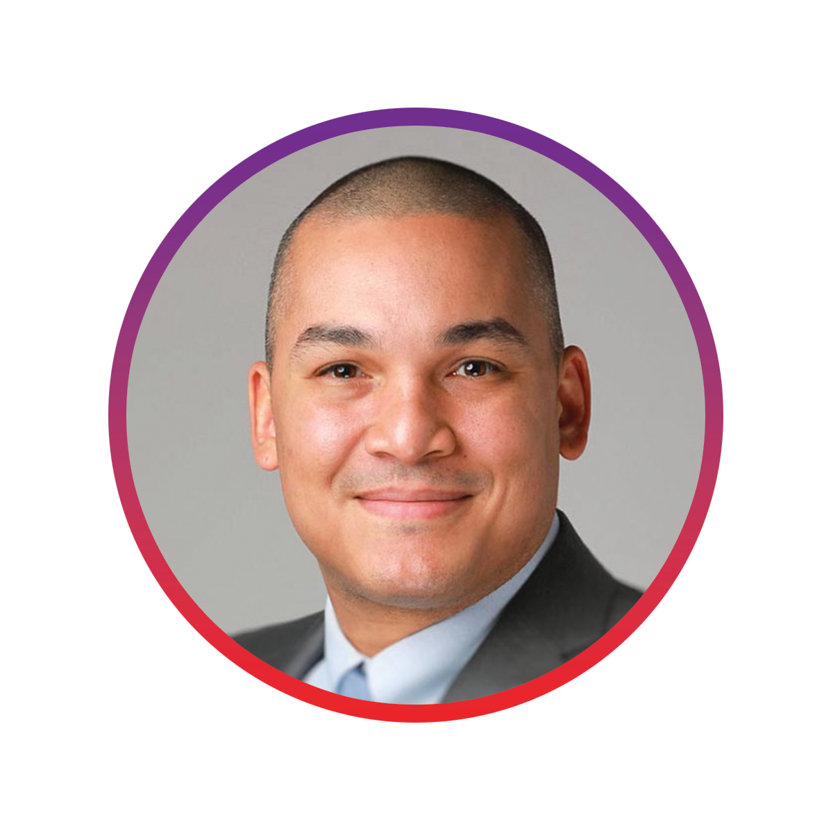 Inside Teacher Testing Who Makes Tests for Teacher Certification