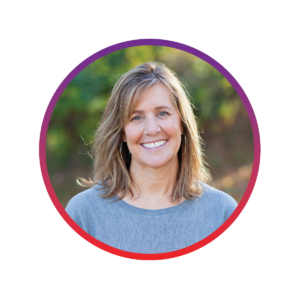 Suzanne LeslieProfessional Learning SpecialistSuzanne holds a B.A. in Sociology and a Master’s in Education. As a former parent educator, Susanne’s specialty is Culture, Wellness, and Early Childhood instruction. In her current role, she writes courses and content, and is an enthusiastic advocate for play and time outdoors as the best teaching tools.