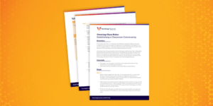 Student Engagement Activity for Establishing Classroom Rules | Teaching ...
