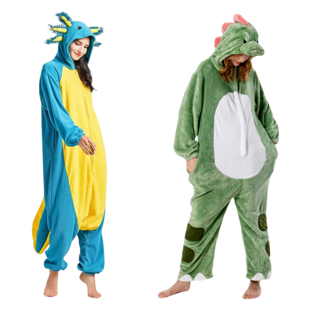 5 Easy & Comfy Last Minute Halloween Costumes for Teachers Teaching