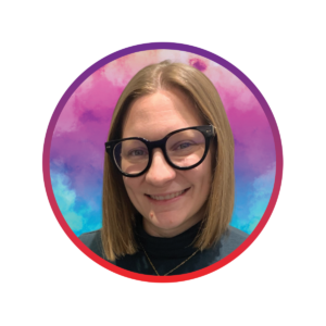 Amy SzczepanskiProfessional Learning SpecialistAmy holds a B.S. in both Biology and Environmental Science, a Master’s in Teaching, and has been teaching since 2014. Amy uses her experience to create highly engaging and effective content for both teachers and students. She loves all things STEM and is passionate about teacher advocacy.