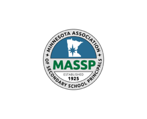 MASSP logo