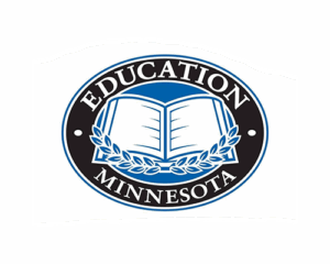 education-minnesota