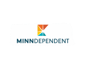 minndependent