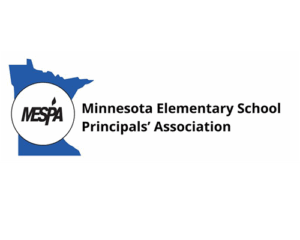 minnesota-elementary-principals-mespa