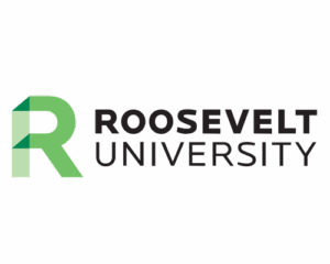 roosevelt-gallery-size
