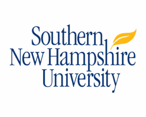snhu-gallery-logo