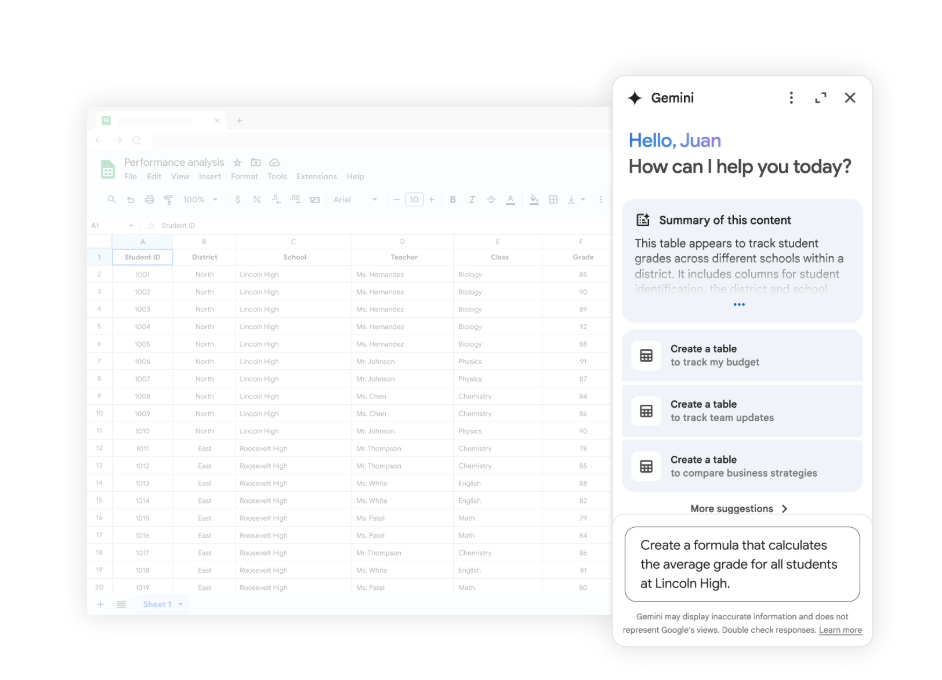top-tech-tool-google-gemini-example