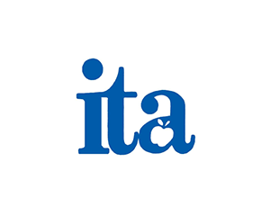 ita-logo-300x300