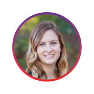 Jessica Price Headshot