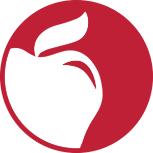 Columbus City Schools Logo