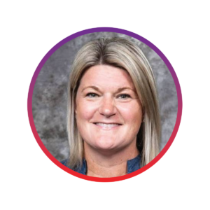 Allison Thoen Headshot