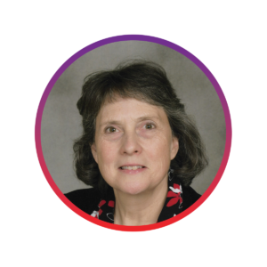 Dr. Diane Coffman