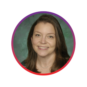 Karen Miele Headshot